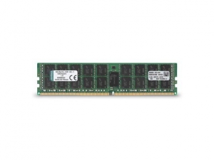 Memorie Server Kingston 8GB 2666 MHz ECC DDR4 CL17 ns 1.2 V