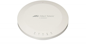 Access Point Allied Telesis AT-MWS600AP PoE 10/100/1000 Mbps
