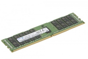 Memorie Server Supermicro 32GB DDR4 2400 MHz ECC DIMM