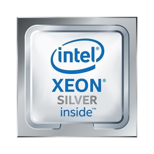 Procesor Intel Xeon Silver 4214R S26361-F4082-L814