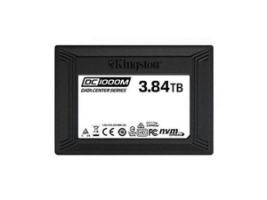 SSD Kingston DC1000M 3.48TB M2 NVMe TLC/SEDC1000M/3840G