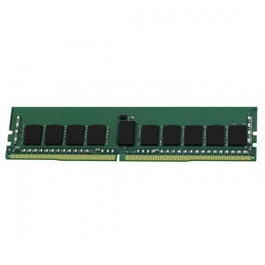 Memorie Server Kingston 16GB DDR4 PC21300/ECC KSM26ES8/16ME 2666 MHz