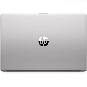 Laptop HP 250 G7 Intel Core i3-7020U 4GB DDR4 SSD 128GB video integrat Intel UHD Graphics Free DOS