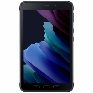 Tableta Samsung GALAXY SM-T575 8 64GB/LTE BLACK SM-T575