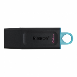 Memorie USB Kingston USB 3.2 64GB DTX