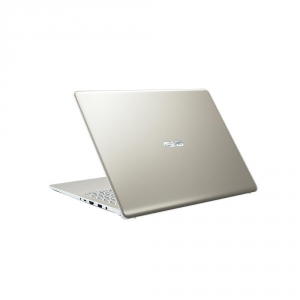 Laptop Asus VivoBook S530UF-BQ116 Intel Core i5-8250U 8GB DDR4 256GB SSD nVidia GeForce MX 130 2 GB Free DOS