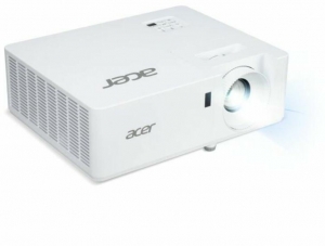 Video Proiector Acer XL1220