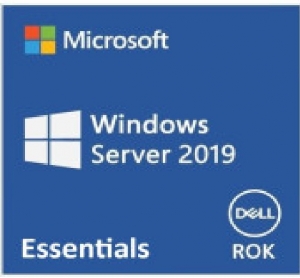 Sistem de Operare Windows Server 2019 Essentials Edition