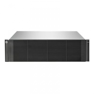 HP R5KVA UPS 3U IEC309-32A HV Intl Kit