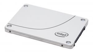 SSD Intel D3-S4510 Series 1.92 GB SATA 6.0 Gbps 2.5 Inch