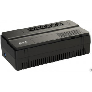 UPS EASY 500VA/BV500I-GR 