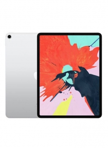 Tableta Apple iPAD  PRO 12.9 inch 1TB/WI-FI SPACE GREY MTFR2