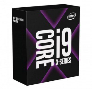 Procesor Intel Core i9-10900X LGA2066 Box