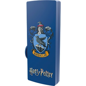 Memorie USB Emtec USB2 16GB M730 Harry Potter Blue