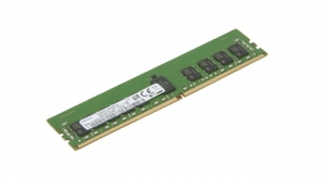 Memorie Server Samsung M393A2K40BB2-CTD 16GB DDR4 RDIMM 2666MHz