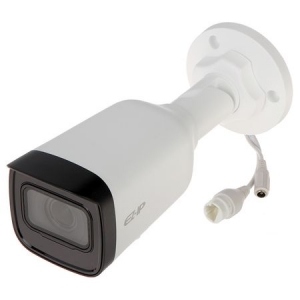 Camera Dahua IP mini Bullet IPC-B2B20-ZS-2812; 2MP; 1/2.7