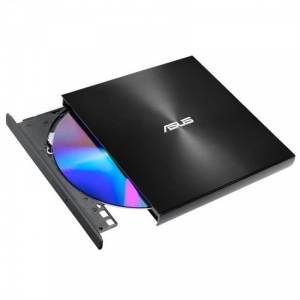 Unitate Optica Asus DVD RW USB2 8X EXT RTL BLACK/SDRW-08U9M-U/BLK/G/AS/P2G 