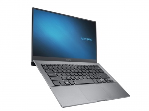 Laptop UltraPortabil Business Asus Pro B9440FA-GV0112R Intel Core i7-8565U 16GB DDR4 512GB SSD IIntel HD Graphics Windows 10 Pro 64 Bit