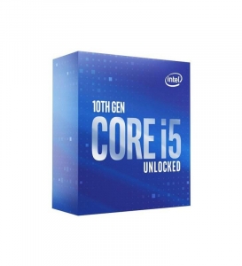 Procesor Intel Core i5-10400 4.30 GHz LGA 1200