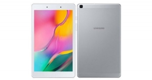 Tableta Samsung Tab T290 8 Inch 2GB RAM 32GB Silver