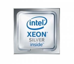 Procesor Server Intel Silver 4210R BX806954210R 