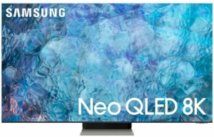 Televizor LED Samsung QE65QN900A 65 Inch