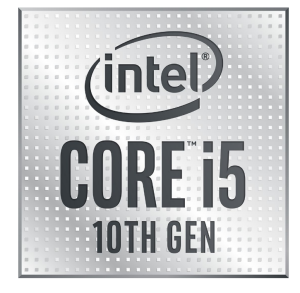 Procesor Intel Core i5-10600T LGA1200 12M CPU CM8070104290410