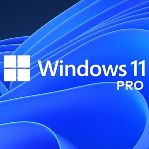 Sistem de Operare Microsoft Windows 11 Pro 64bit Engleza