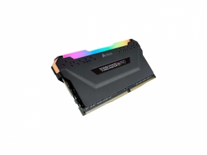Memorie Corsair Vengeance RGB Pro 8GB DDR4 3200MHz CL16