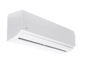 Aer Conditionat Vivax ACP-18CH50AENI N Design R32 Wi-Fi Inverter 18000 BTU Clasa A++