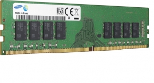 Memorie Samsung 32GB DDR4 3200MHz RDIMM Dual Rank x4 Module