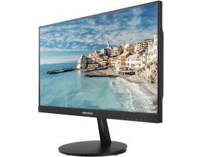 Monitor LED Hikvision DS-D5022FN-C 21.5 Inch