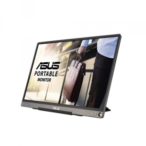 Monitor LED ASUS 16 inch MB16ACE