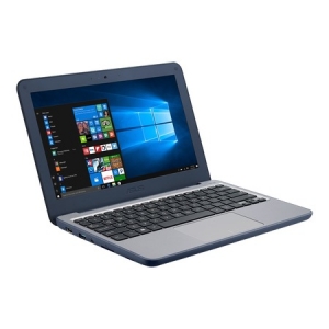 Laptop SMB ASUS W202NA-GJ0031R Intel Celeron N3350 4GB DDR4 Windows 10 Professional