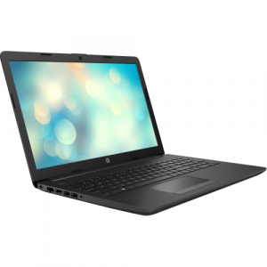 Laptop HP 250 G7 Intel Core i3-8130U 4GB 1TB + 128GB SSD NVIDIA GeForce MX110 2GB Free DOS 
