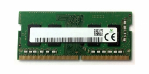 Memorie Laptop Kingston DDR4 4GB 2666 Mhz Bulk