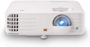 Video Proiector Viewsonic PX701-4K 