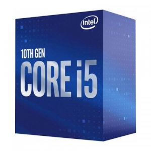 Procesor Intel Core i5-10500 LGA1200 BX8070110500SRH3A Box