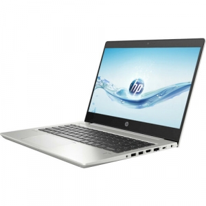 Laptop HP ProBook 440 G7 Intel Core i7-10510U 16GB DDR4 512GB SSD GMA UHD Windows 10 Pro