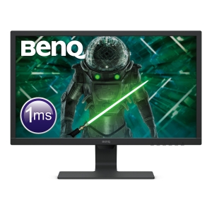 Monitor BenQ LED 24 inch GL2480E