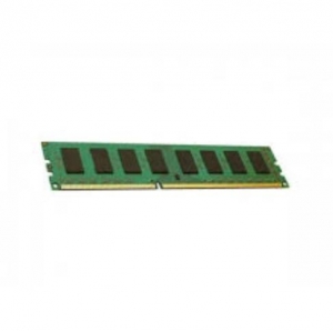 Memorie Server Fujitzu 8GB DDR4 2666 MHz RDIMM/ECC