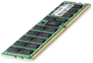 Memorie Server HP 16GB DDR4 2666MHz 815098-B21