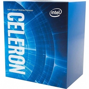 Procesor  INTEL Celeron G5925 3.6GHz LGA1200 4M Cache Box 