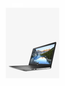 Laptop Dell Inspiron 3780 Intel Core i5-8265U 8GB DDR4 1TB HDD Intel HD Graphics 620 Ubuntu