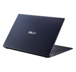 Laptop Asus X571GD-AL322 Intel Core i5-8300H 8GB SSD 512GB NVIDIA GeForce GTX 1050 FREE DOS 