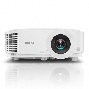 Video Proiedctor BenQ MS560 Alb