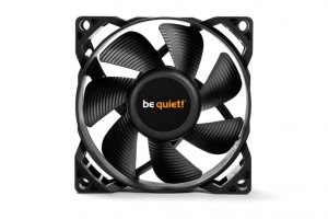 Cooler be quiet! Pure Wings 2 80mm