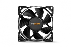 be quiet! Pure Wings 2 80mm fan