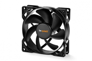 Cooler be quiet! Pure Wings 2 92mm 