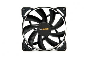 Cooler be quiet! Pure Wings 2 120mm
